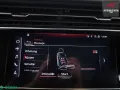 Audi SQ7 4.0 TFSI qu COMPETITION PLUS MASSAGE,HEADUP