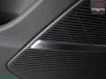 Audi SQ7 4.0 TFSI qu COMPETITION PLUS MASSAGE,HEADUP