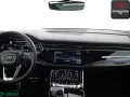 Audi SQ7 4.0 TFSI qu COMPETITION PLUS MASSAGE,HEADUP