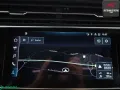 Audi SQ7 4.0 TFSI qu COMPETITION PLUS MASSAGE,HEADUP