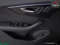 Audi SQ7 4.0 TFSI qu COMPETITION PLUS MASSAGE,HEADUP