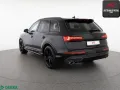 Audi SQ7 4.0 TFSI qu COMPETITION PLUS MASSAGE,HEADUP