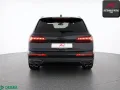 Audi SQ7 4.0 TFSI qu COMPETITION PLUS MASSAGE,HEADUP