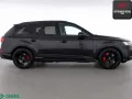 Audi SQ7 4.0 TFSI qu COMPETITION PLUS MASSAGE,HEADUP