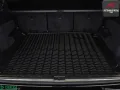 Audi SQ7 4.0 TFSI qu COMPETITION PLUS MASSAGE,HEADUP
