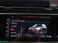 Audi SQ7 4.0 TFSI qu COMPETITION PLUS MASSAGE,HEADUP