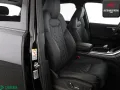 Audi SQ7 4.0 TFSI qu COMPETITION PLUS MASSAGE,HEADUP