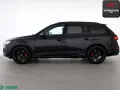 Audi SQ7 4.0 TFSI qu COMPETITION PLUS MASSAGE,HEADUP