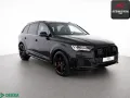 Audi SQ7 4.0 TFSI qu COMPETITION PLUS MASSAGE,HEADUP