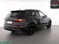 Audi SQ7 4.0 TFSI qu COMPETITION PLUS MASSAGE,HEADUP