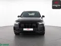 Audi SQ7 4.0 TFSI qu COMPETITION PLUS MASSAGE,HEADUP