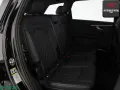Audi SQ7 4.0 TFSI qu COMPETITION PLUS MASSAGE,HEADUP