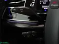 Audi SQ7 4.0 TFSI qu COMPETITION PLUS MASSAGE,HEADUP