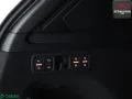 Audi SQ7 4.0 TFSI qu COMPETITION PLUS MASSAGE,HEADUP