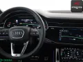 Audi SQ7 4.0 TFSI qu COMPETITION PLUS MASSAGE,HEADUP