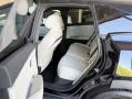Changan Deepal S07 160 kW ACC HUD SITZBELÜFTUNG LED 360°