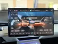 Changan Deepal S07 160 kW ACC HUD SITZBELÜFTUNG LED 360°