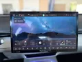 Changan Deepal S07 160 kW ACC HUD SITZBELÜFTUNG LED 360°