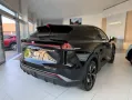 Changan Deepal S07 160 kW ACC HUD SITZBELÜFTUNG LED 360°