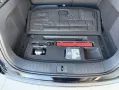 Changan Deepal S07 160 kW ACC HUD SITZBELÜFTUNG LED 360°