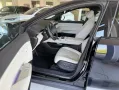 Changan Deepal S07 160 kW ACC HUD SITZBELÜFTUNG LED 360°