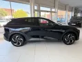 Changan Deepal S07 160 kW ACC HUD SITZBELÜFTUNG LED 360°