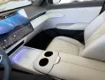 Changan Deepal S07 160 kW ACC HUD SITZBELÜFTUNG LED 360°