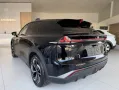 Changan Deepal S07 160 kW ACC HUD SITZBELÜFTUNG LED 360°