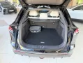 Changan Deepal S07 160 kW ACC HUD SITZBELÜFTUNG LED 360°