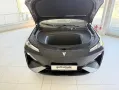 Changan Deepal S07 160 kW ACC HUD SITZBELÜFTUNG LED 360°