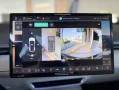 Changan Deepal S07 160 kW ACC HUD SITZBELÜFTUNG LED 360°