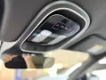 Changan Deepal S07 160 kW ACC HUD SITZBELÜFTUNG LED 360°