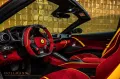 Ferrari 812 GTS  by NOVITEC