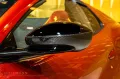 Ferrari 812 GTS  by NOVITEC