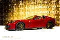 Ferrari 812 GTS  by NOVITEC