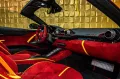 Ferrari 812 GTS  by NOVITEC