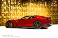 Ferrari 812 GTS  by NOVITEC