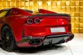 Ferrari 812 GTS  by NOVITEC