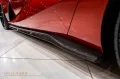 Ferrari 812 GTS  by NOVITEC