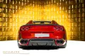 Ferrari 812 GTS  by NOVITEC