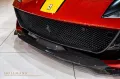 Ferrari 812 GTS  by NOVITEC