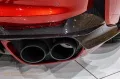 Ferrari 812 GTS  by NOVITEC