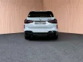 BMW X3 M X3 M 3.0 Competition- Pano- ACC- LICHTE VRA