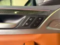 BMW X3 M X3 M 3.0 Competition- Pano- ACC- LICHTE VRA