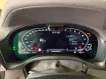 BMW X3 M X3 M 3.0 Competition- Pano- ACC- LICHTE VRA