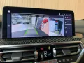 BMW X3 M X3 M 3.0 Competition- Pano- ACC- LICHTE VRA