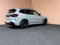 BMW X3 M X3 M 3.0 Competition- Pano- ACC- LICHTE VRA