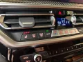 BMW X3 M X3 M 3.0 Competition- Pano- ACC- LICHTE VRA