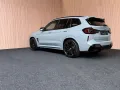 BMW X3 M X3 M 3.0 Competition- Pano- ACC- LICHTE VRA