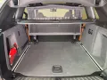 BMW X3 M X3 M 3.0 Competition- Pano- ACC- LICHTE VRA